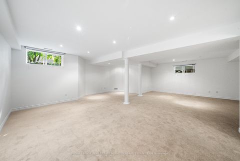 Photo 27 at 507 Broadway Avenue, Leaside, Toronto