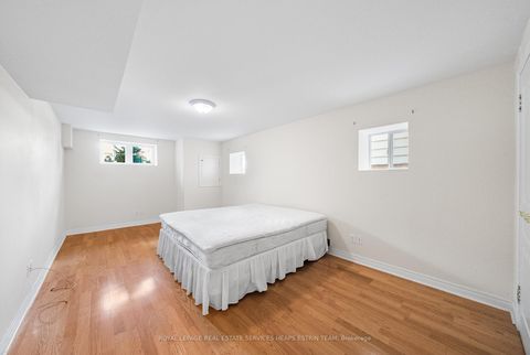 Photo 29 at 507 Broadway Avenue, Leaside, Toronto