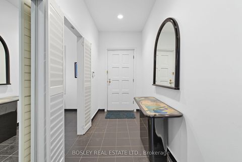 Photo 1 at 119 Seaton Street, Moss Park, Toronto