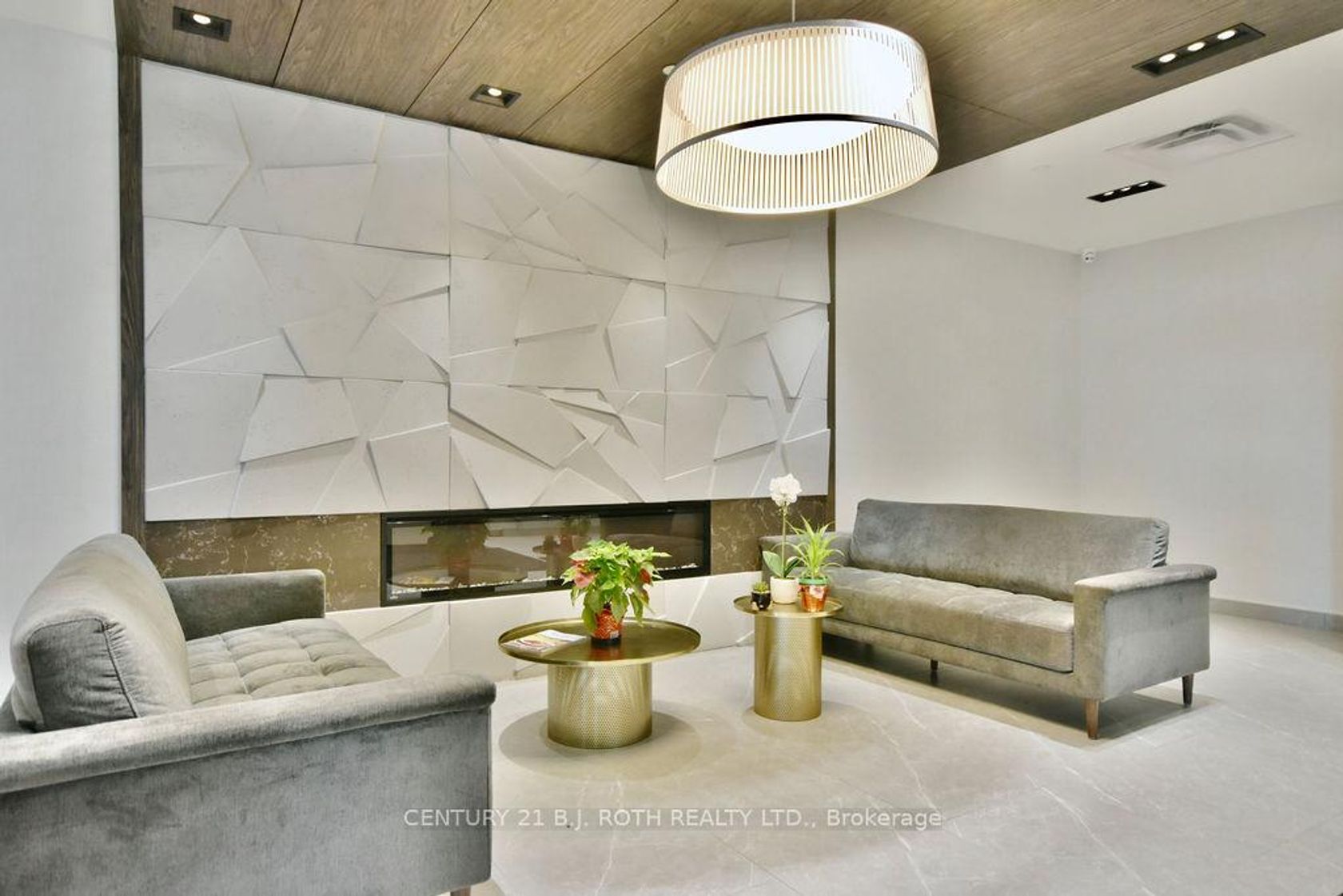 818 - 58 Lakeside Terrace, Little Lake, Barrie photo 6