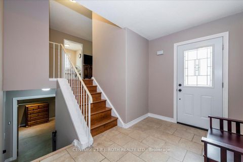 Photo 2 at 2834 Dempster Avenue, Stroud, Innisfil Photo 2 at 2834 Dempster Avenue, Stroud, Innisfil