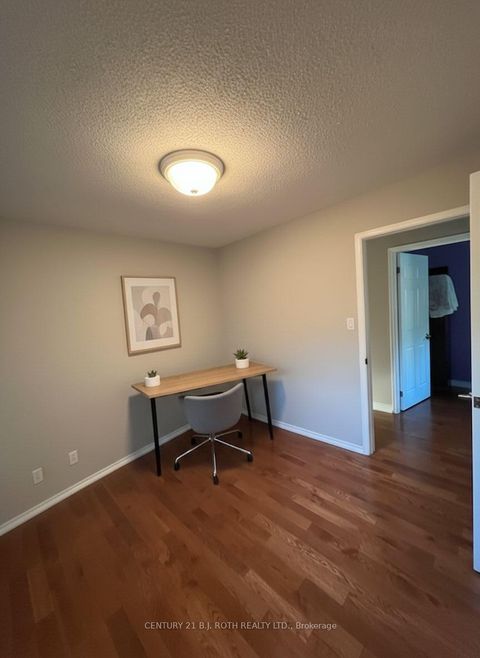 Photo 9 at 2834 Dempster Avenue, Stroud, Innisfil