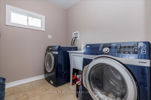 Photo 16 at 2834 Dempster Avenue, Stroud, Innisfil Photo 16 at 2834 Dempster Avenue, Stroud, Innisfil