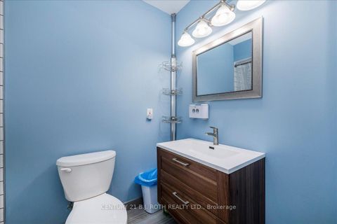 Photo 17 at 2834 Dempster Avenue, Stroud, Innisfil