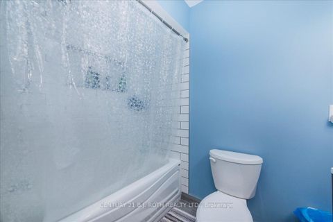 Photo 18 at 2834 Dempster Avenue, Stroud, Innisfil