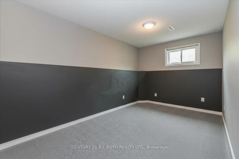 Photo 19 at 2834 Dempster Avenue, Stroud, Innisfil Photo 19 at 2834 Dempster Avenue, Stroud, Innisfil