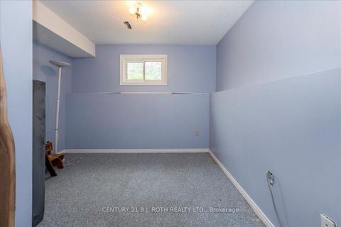 Photo 20 at 2834 Dempster Avenue, Stroud, Innisfil