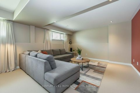 Photo 22 at 2834 Dempster Avenue, Stroud, Innisfil