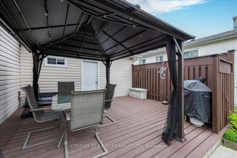 Photo 23 at 2834 Dempster Avenue, Stroud, Innisfil