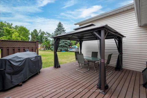 Photo 24 at 2834 Dempster Avenue, Stroud, Innisfil Photo 24 at 2834 Dempster Avenue, Stroud, Innisfil