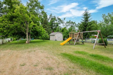 Photo 28 at 2834 Dempster Avenue, Stroud, Innisfil