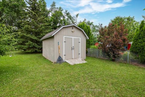 Photo 29 at 2834 Dempster Avenue, Stroud, Innisfil