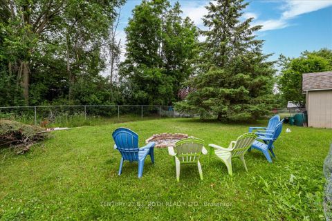 Photo 31 at 2834 Dempster Avenue, Stroud, Innisfil