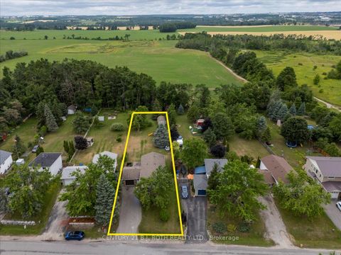 Photo 34 at 2834 Dempster Avenue, Stroud, Innisfil