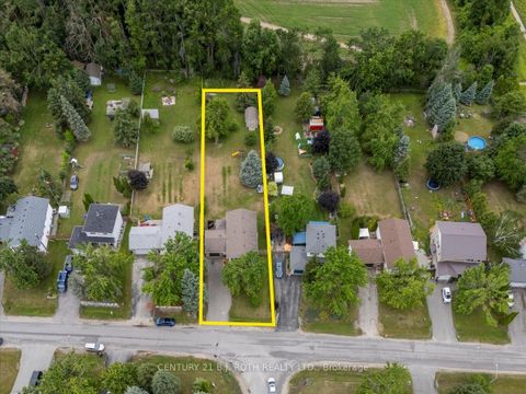 Photo 35 at 2834 Dempster Avenue, Stroud, Innisfil Photo 35 at 2834 Dempster Avenue, Stroud, Innisfil