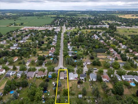 Photo 37 at 2834 Dempster Avenue, Stroud, Innisfil Photo 37 at 2834 Dempster Avenue, Stroud, Innisfil