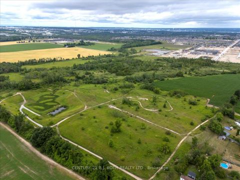 Photo 39 at 2834 Dempster Avenue, Stroud, Innisfil