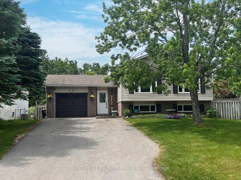 Photo 40 at 2834 Dempster Avenue, Stroud, Innisfil Photo 40 at 2834 Dempster Avenue, Stroud, Innisfil