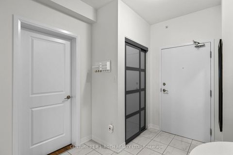 Photo 2 at 204 - 300 ESSA Road, 400 West, Barrie