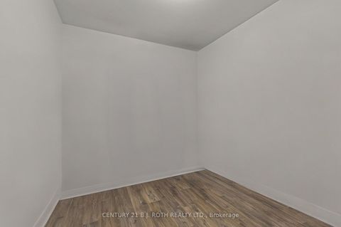 Photo 19 at 204 - 300 ESSA Road, 400 West, Barrie