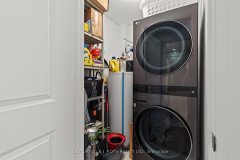 Photo 20 at 204 - 300 ESSA Road, 400 West, Barrie