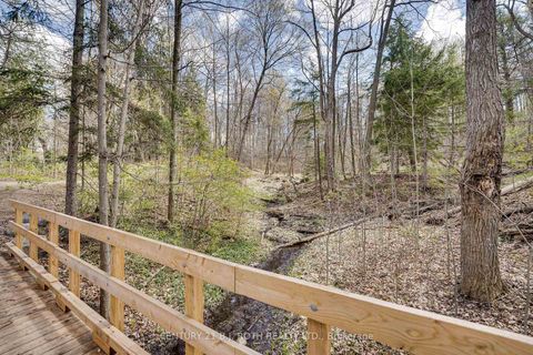 Photo 26 at 204 - 300 ESSA Road, 400 West, Barrie