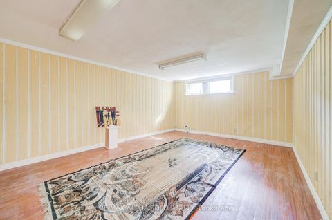 Photo 44 at 334 Moore Park Avenue, Newtonbrook West, Toronto