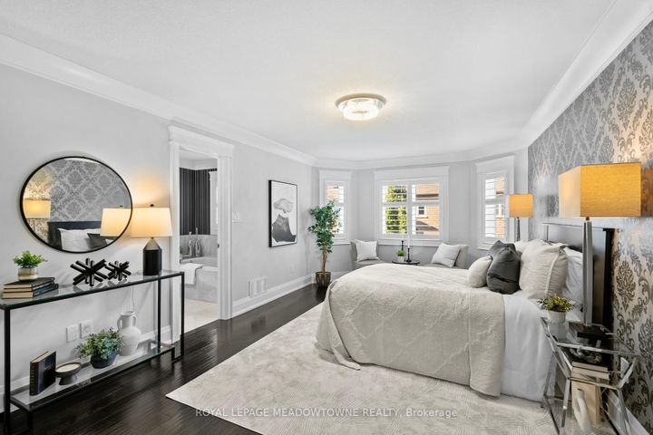 Photo 22 at 729 Wettlaufer Terrace, SC Scott, Milton