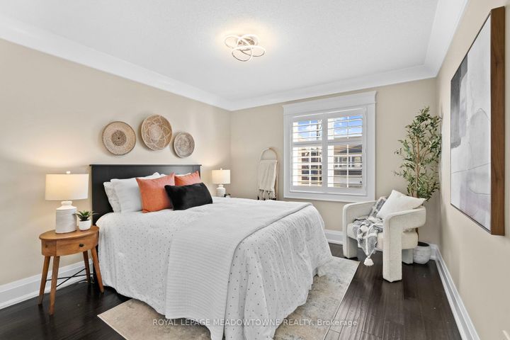 Photo 30 at 729 Wettlaufer Terrace, SC Scott, Milton