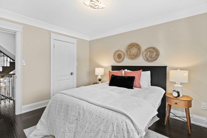 Photo 31 at 729 Wettlaufer Terrace, SC Scott, Milton