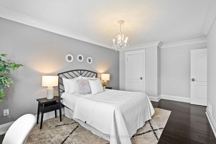 Photo 35 at 729 Wettlaufer Terrace, SC Scott, Milton