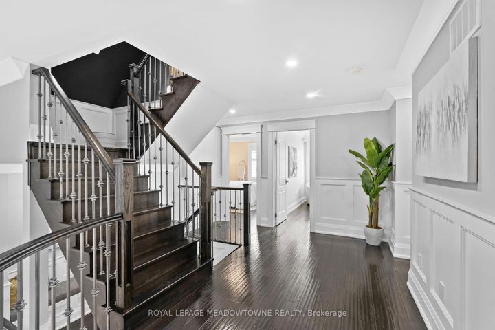 Photo 38 at 729 Wettlaufer Terrace, SC Scott, Milton