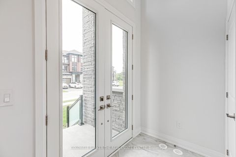 Photo 2 at 549 New England Court, Summerhill Estates, Newmarket