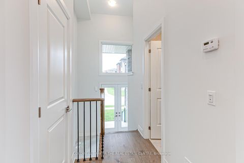 Photo 4 at 549 New England Court, Summerhill Estates, Newmarket