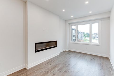 Photo 6 at 549 New England Court, Summerhill Estates, Newmarket