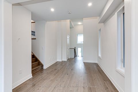 Photo 12 at 549 New England Court, Summerhill Estates, Newmarket