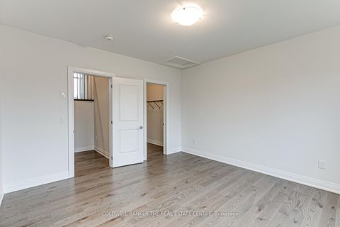 Photo 22 at 549 New England Court, Summerhill Estates, Newmarket