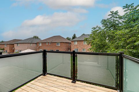 Photo 33 at 549 New England Court, Summerhill Estates, Newmarket