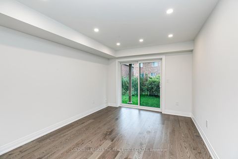 Photo 34 at 549 New England Court, Summerhill Estates, Newmarket