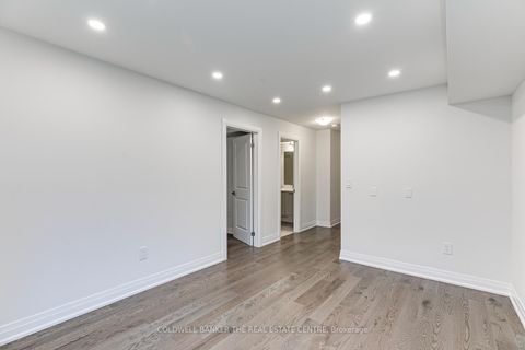 Photo 35 at 549 New England Court, Summerhill Estates, Newmarket