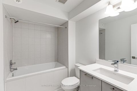 Photo 38 at 549 New England Court, Summerhill Estates, Newmarket