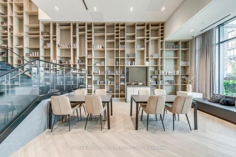 Photo 4 at 623 - 2450 Old Bronte Road, WM Westmount, Oakville