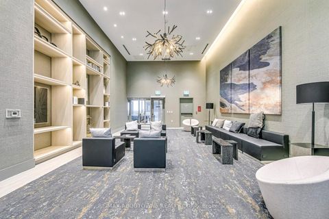 Photo 5 at 623 - 2450 Old Bronte Road, WM Westmount, Oakville