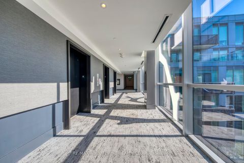 Photo 6 at 623 - 2450 Old Bronte Road, WM Westmount, Oakville