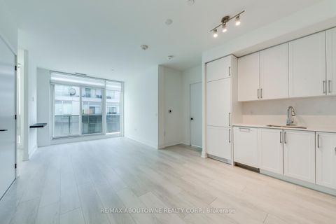 Photo 12 at 623 - 2450 Old Bronte Road, WM Westmount, Oakville