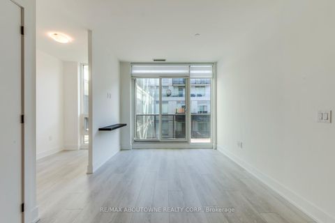 Photo 13 at 623 - 2450 Old Bronte Road, WM Westmount, Oakville