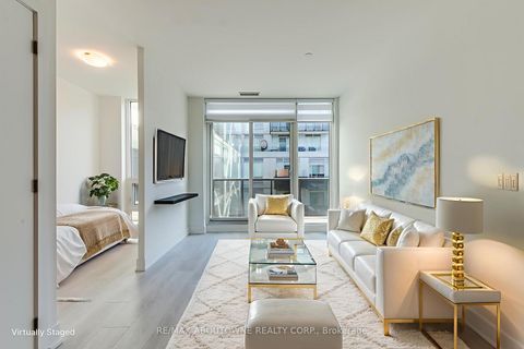 Photo 14 at 623 - 2450 Old Bronte Road, WM Westmount, Oakville