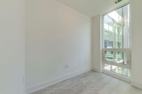 Photo 15 at 623 - 2450 Old Bronte Road, WM Westmount, Oakville