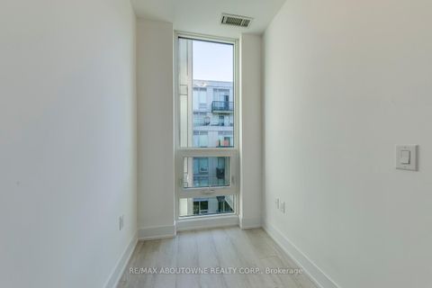 Photo 16 at 623 - 2450 Old Bronte Road, WM Westmount, Oakville