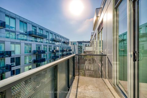 Photo 18 at 623 - 2450 Old Bronte Road, WM Westmount, Oakville